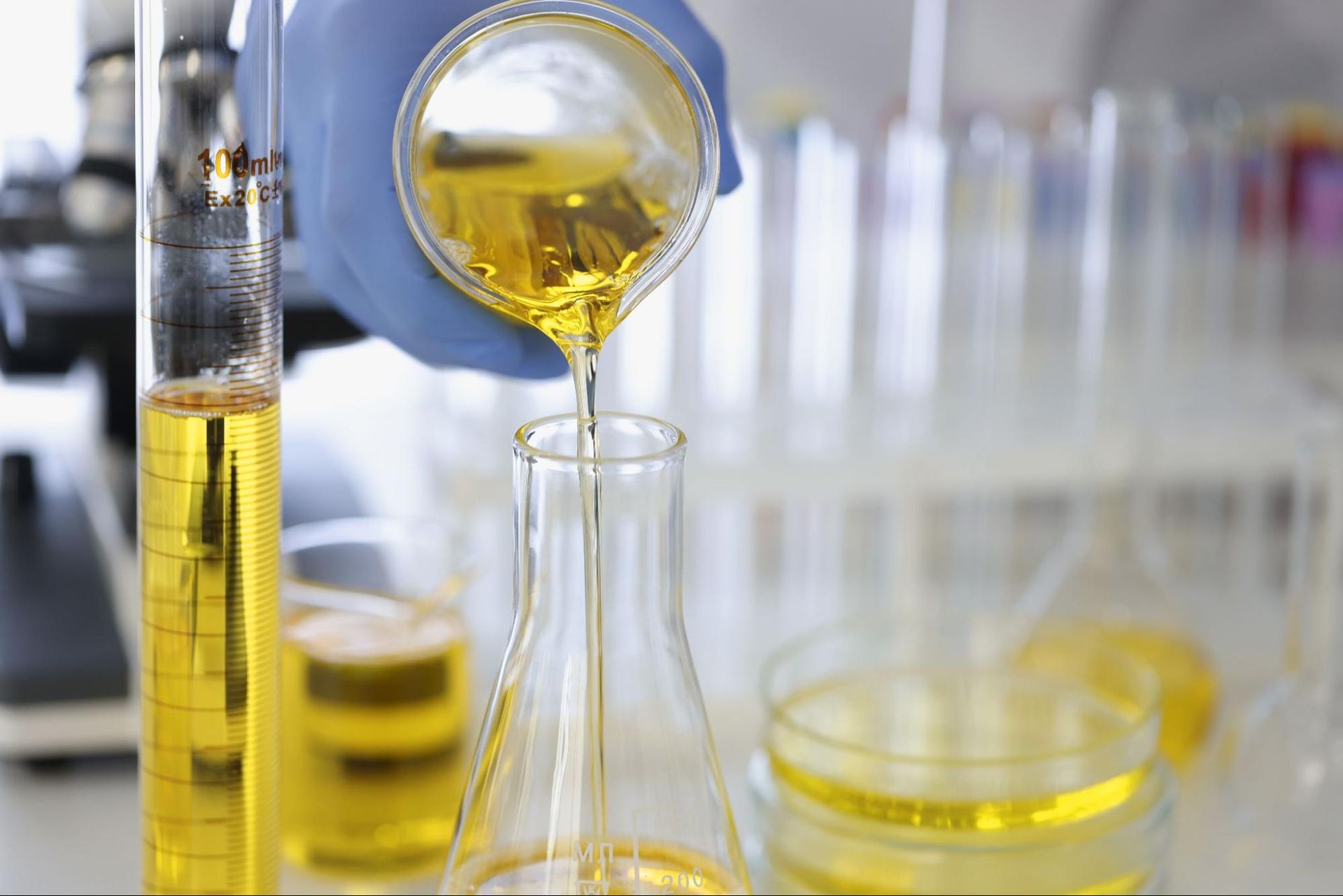 cbd for pain relief