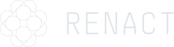 Try Renact